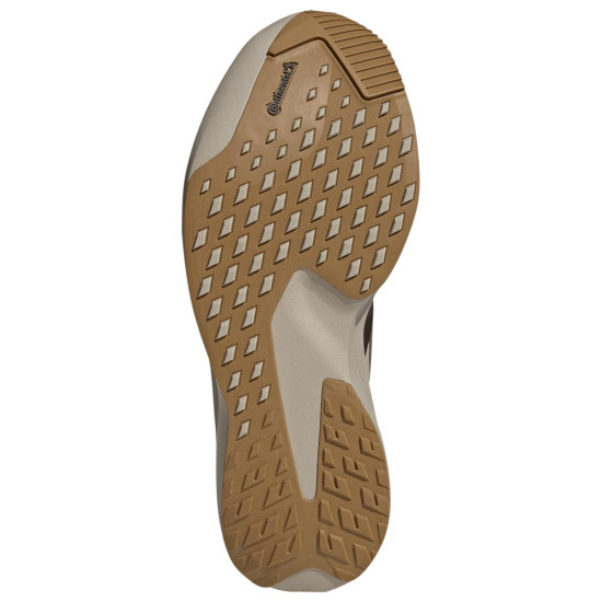 Adidas Adizero EVO SL ATR